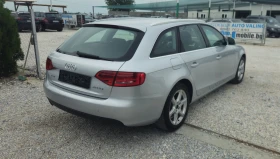 Audi A4 2.0. | Mobile.bg    5