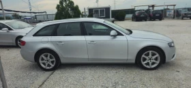 Audi A4 2.0. | Mobile.bg    4