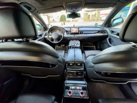 Audi A8 4.2 TDI V8  | Mobile.bg    13