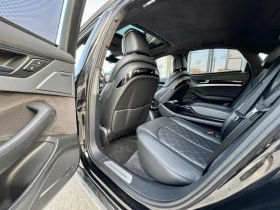 Audi A8 4.2 TDI V8  | Mobile.bg    12