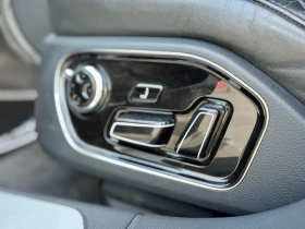 Audi A8 4.2 TDI V8  | Mobile.bg    15