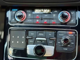 Audi A8 4.2 TDI V8  | Mobile.bg    14