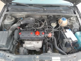 VW Golf 1.6   | Mobile.bg    3