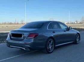 Mercedes-Benz E 350 AMG - 49500 лв. - 15929132 4