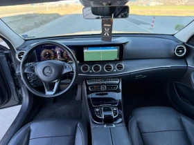 Mercedes-Benz E 350 AMG - 49500 лв. - 15929132 10