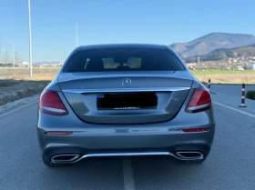 Mercedes-Benz E 350 AMG - 49500 лв. - 15929132 3