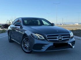  Mercedes-Benz E 350