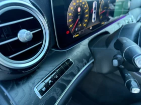 Mercedes-Benz E 350 AMG - 49500 лв. - 15929132 9