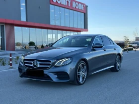 Mercedes-Benz E 350 AMG - 49500 лв. - 15929132 7