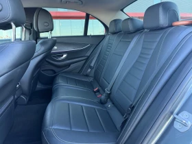Mercedes-Benz E 350 AMG - 49500 лв. - 15929132 12