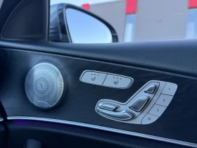 Mercedes-Benz E 350 AMG - 49500 лв. - 15929132 14