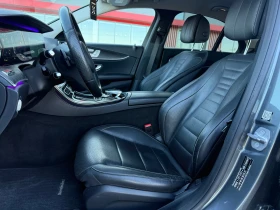 Mercedes-Benz E 350 AMG - 49500 лв. - 15929132 8