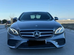 Mercedes-Benz E 350 AMG - 49500 лв. - 15929132 6