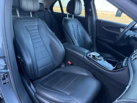 Mercedes-Benz E 350 AMG - 49500 лв. - 15929132 13
