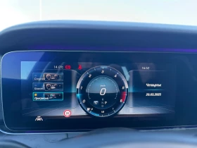 Mercedes-Benz E 350 AMG - 49500 лв. - 15929132 15