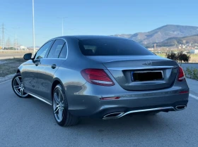 Mercedes-Benz E 350 AMG - 49500 лв. - 15929132 2