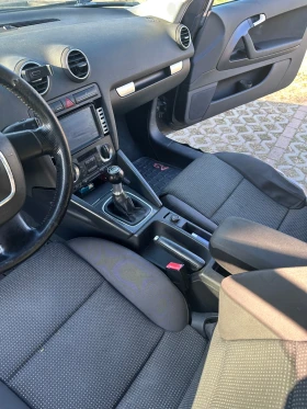 Audi A3 | Mobile.bg    8