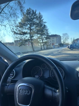 Audi A3 | Mobile.bg    3