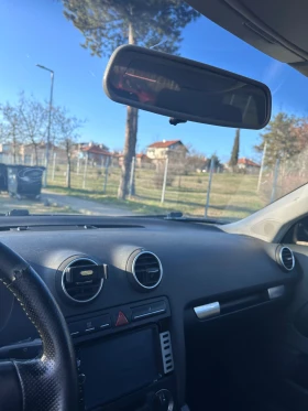 Audi A3 | Mobile.bg    4