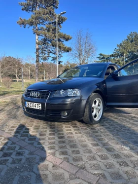 Audi A3 | Mobile.bg    12
