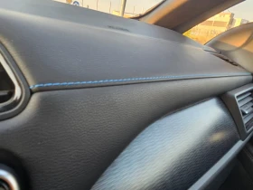 Nissan Leaf  FULL SERVICE* 360* BOSE* TEKNA* DIST* FULL* FULL L | Mobile.bg    17