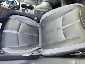 Nissan Leaf  FULL SERVICE* 360* BOSE* TEKNA* DIST* FULL* FULL L | Mobile.bg    11