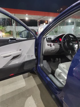 VW Passat 2.0TDI - 8     | Mobile.bg    8