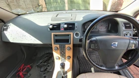 Volvo C70 T5 | Mobile.bg    11