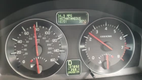 Volvo C70 T5 | Mobile.bg    4