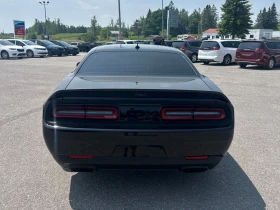 Dodge Challenger 2022 SRT HELLCAT REDEYE * ПЕРФЕКТНА* - 132890 лв. - 82269748 5