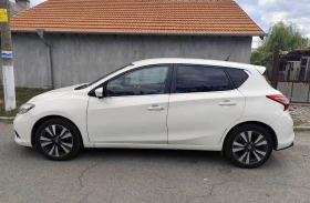 Nissan Pulsar - 12500 лв. - 90445589 2