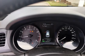 Nissan Pulsar - 12500 лв. - 90445589 9