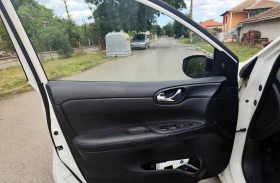 Nissan Pulsar - 12500 лв. - 90445589 12