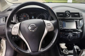 Nissan Pulsar - 12500 лв. - 90445589 10