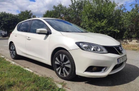 Nissan Pulsar - 12500 лв. - 90445589 5