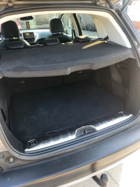 Обява за продажба на Peugeot 2008 1.2 ~10 000 EUR - изображение 11