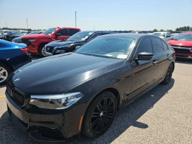 BMW 530 I xDrive*   * (CARFAX) | Mobile.bg    2