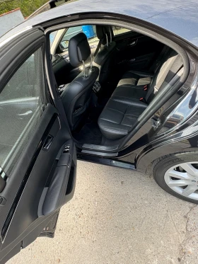 Mercedes-Benz S 320 НОВ ВНОС full - 15499 лв. - 64095788 8