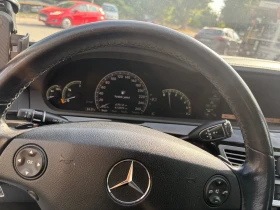 Mercedes-Benz S 320 НОВ ВНОС full - 15499 лв. - 64095788 11