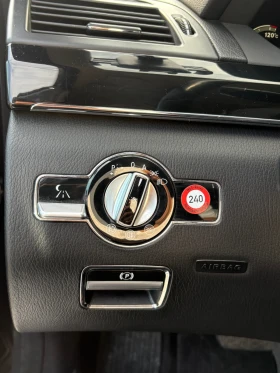 Mercedes-Benz S 320 НОВ ВНОС full - 15499 лв. - 64095788 12