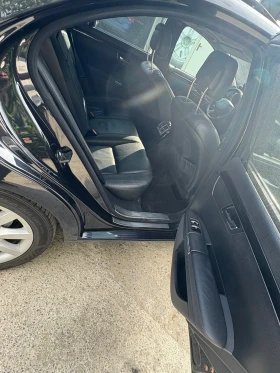 Mercedes-Benz S 320 НОВ ВНОС full - 15499 лв. - 64095788 7