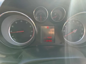 Opel Insignia - 3599 лв. - 61498397 10