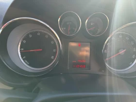 Opel Insignia - 3599 лв. - 61498397 13