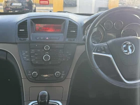 Opel Insignia - 3599 лв. - 61498397 9