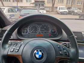BMW 330 | Mobile.bg    7