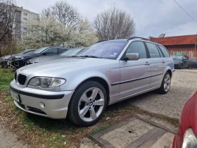 BMW 330 | Mobile.bg    2