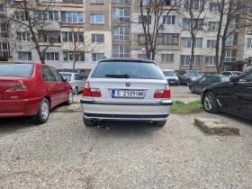 BMW 330 | Mobile.bg    4