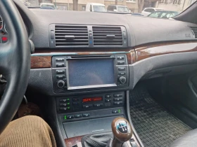 BMW 330 | Mobile.bg    8