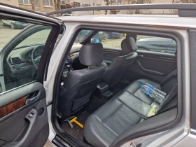 BMW 330 | Mobile.bg    11