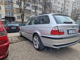 BMW 330 | Mobile.bg    3